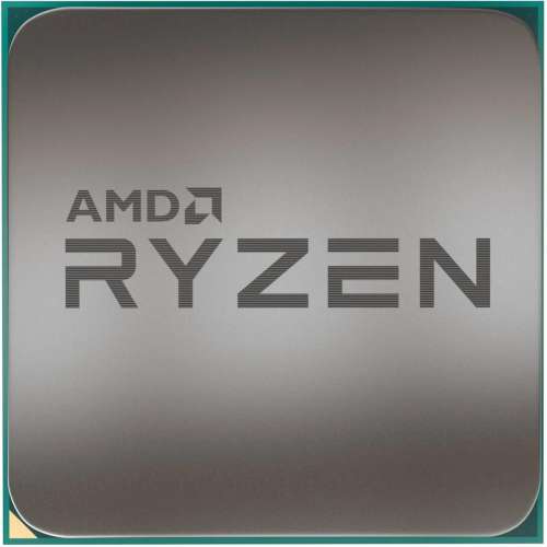 Процессор AMD Ryzen 3 5300G, AM4,  OEM [100-000000253]